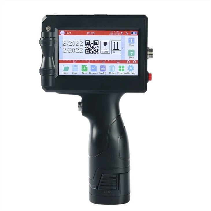 INK FOR INKJET Printer