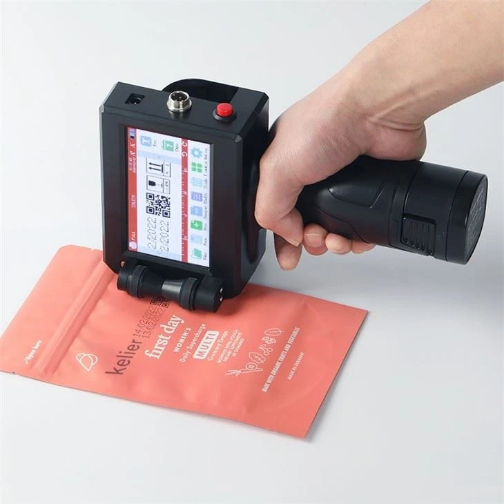 INK FOR INKJET Printer